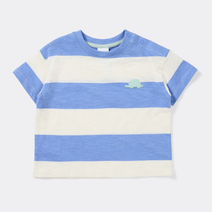 Baby Print Tee