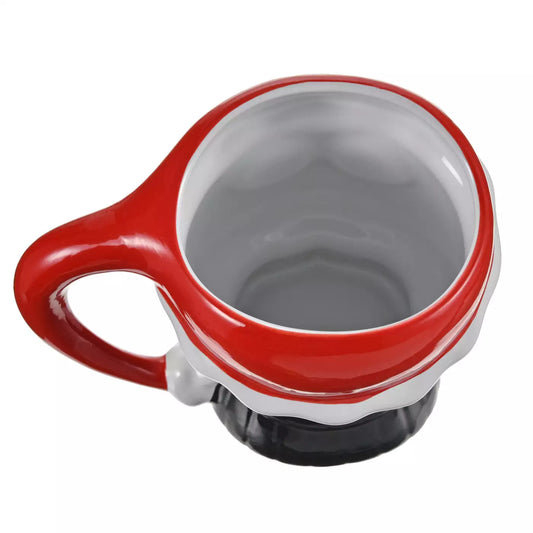 Disney Christmas 25 - Jack 3D Mug