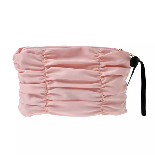 《貓兒大冒險》第55屆 - 小袋