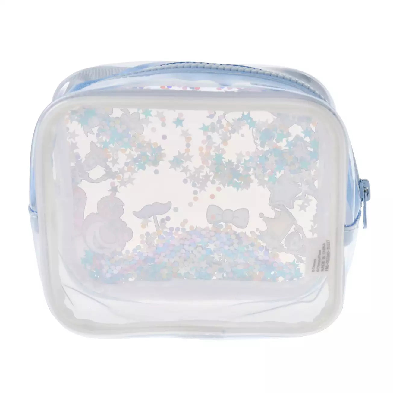 TOYSTORY 30週年-小袋