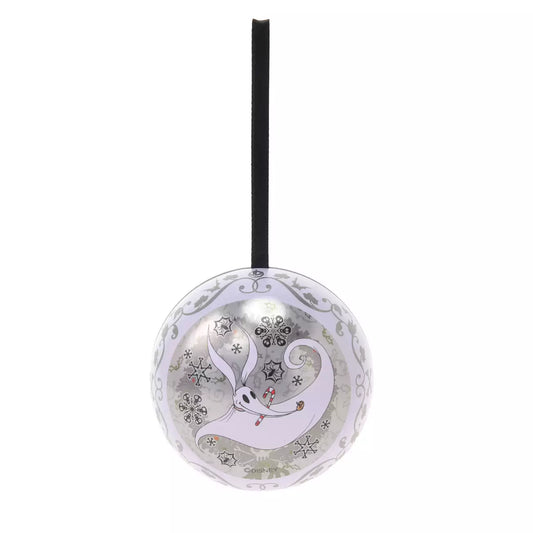 Disney Christmas 25 - Jack Candy Tin