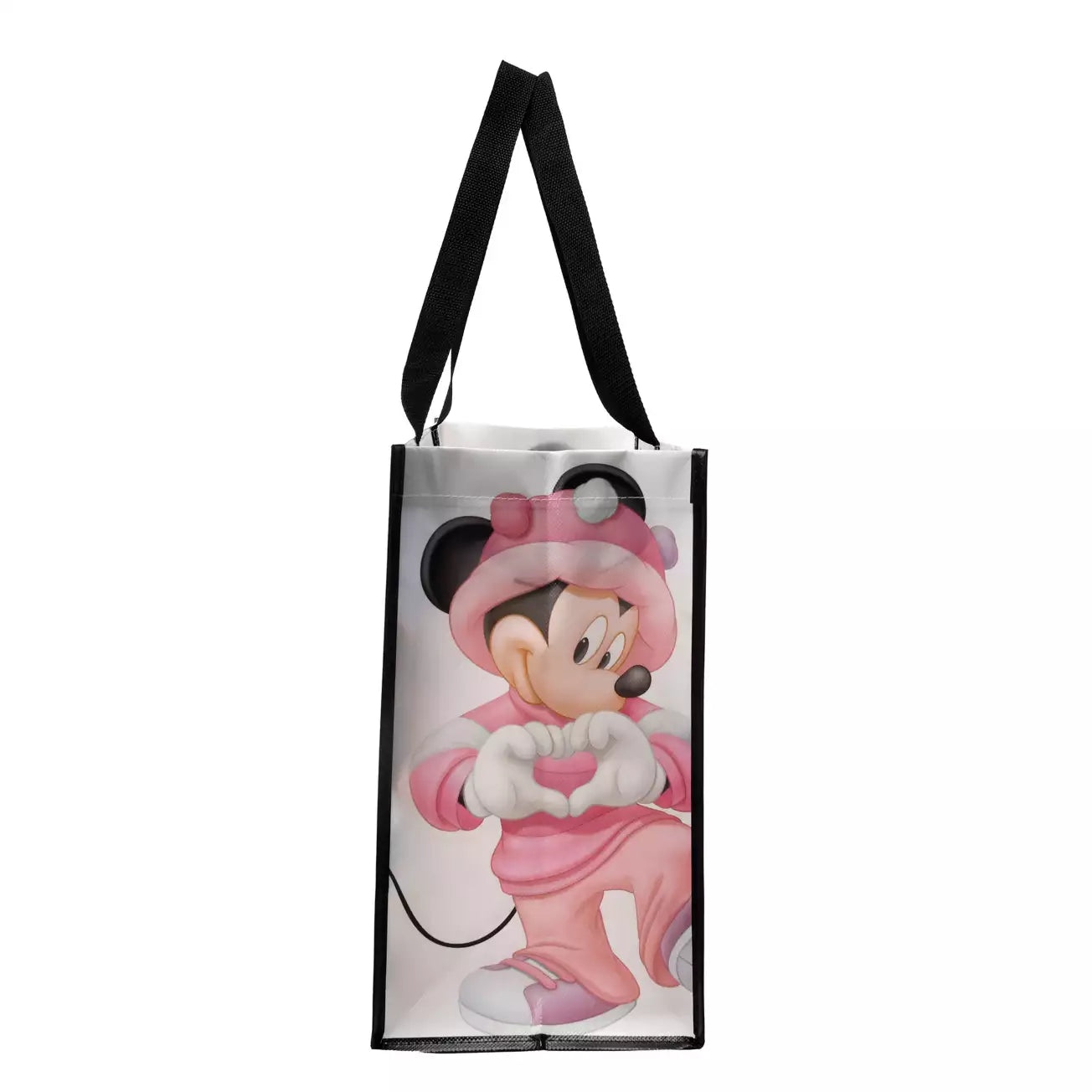 HAPPY BIRTHDAY MICKEY - Shopping Bag