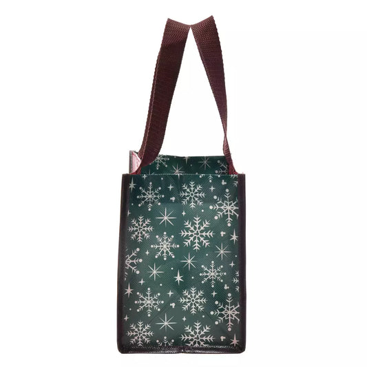 Disney Christmas 25 - Eco Bag (S)