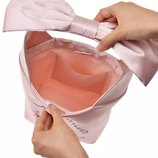 《貓兒歷險記》55週年紀念手提袋