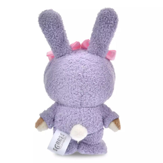 Disneystandard Zootopia 2 - Finnick