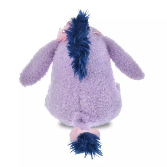 SAKURA Series 26 - Plush 公仔 Eeyore