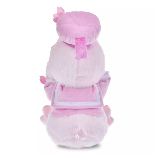 SAKURA Series 26 - Plush 公仔 Donald
