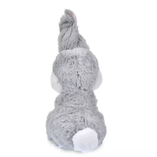 SPRING ROMANCE - Plush Thumper