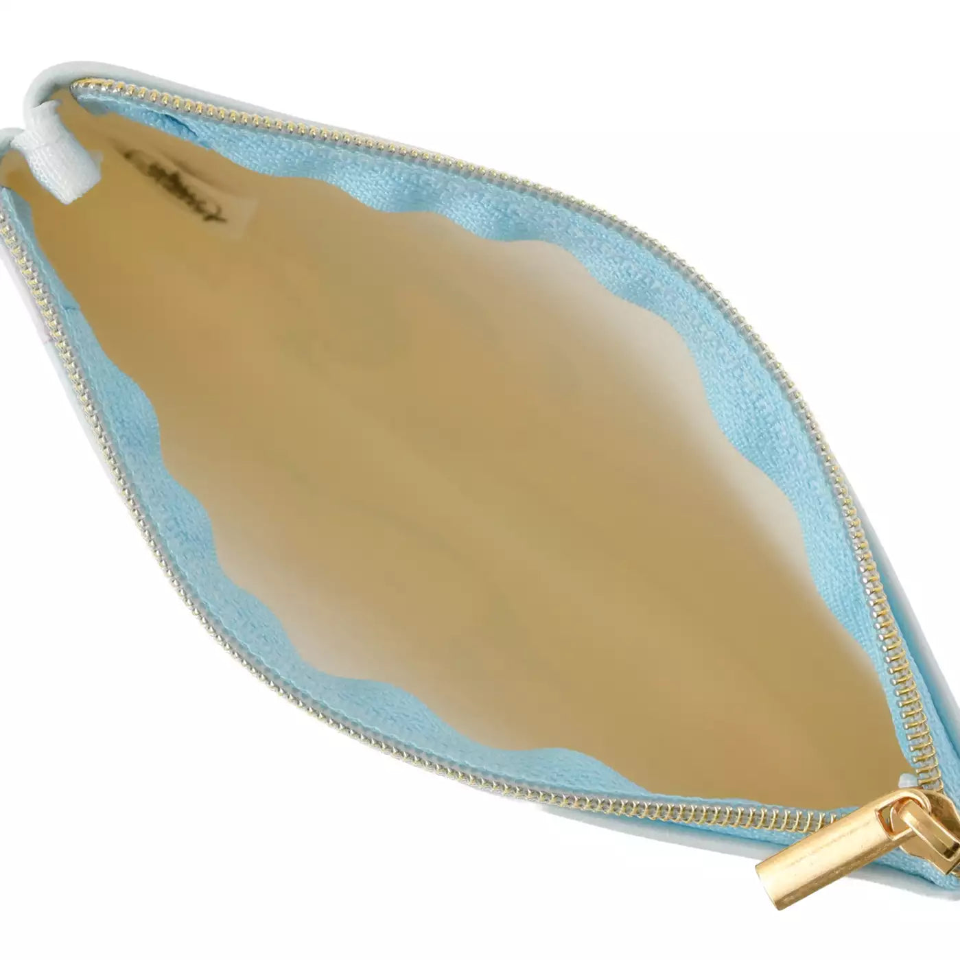 SAKURA Series 26 - Pouch (S) Alice