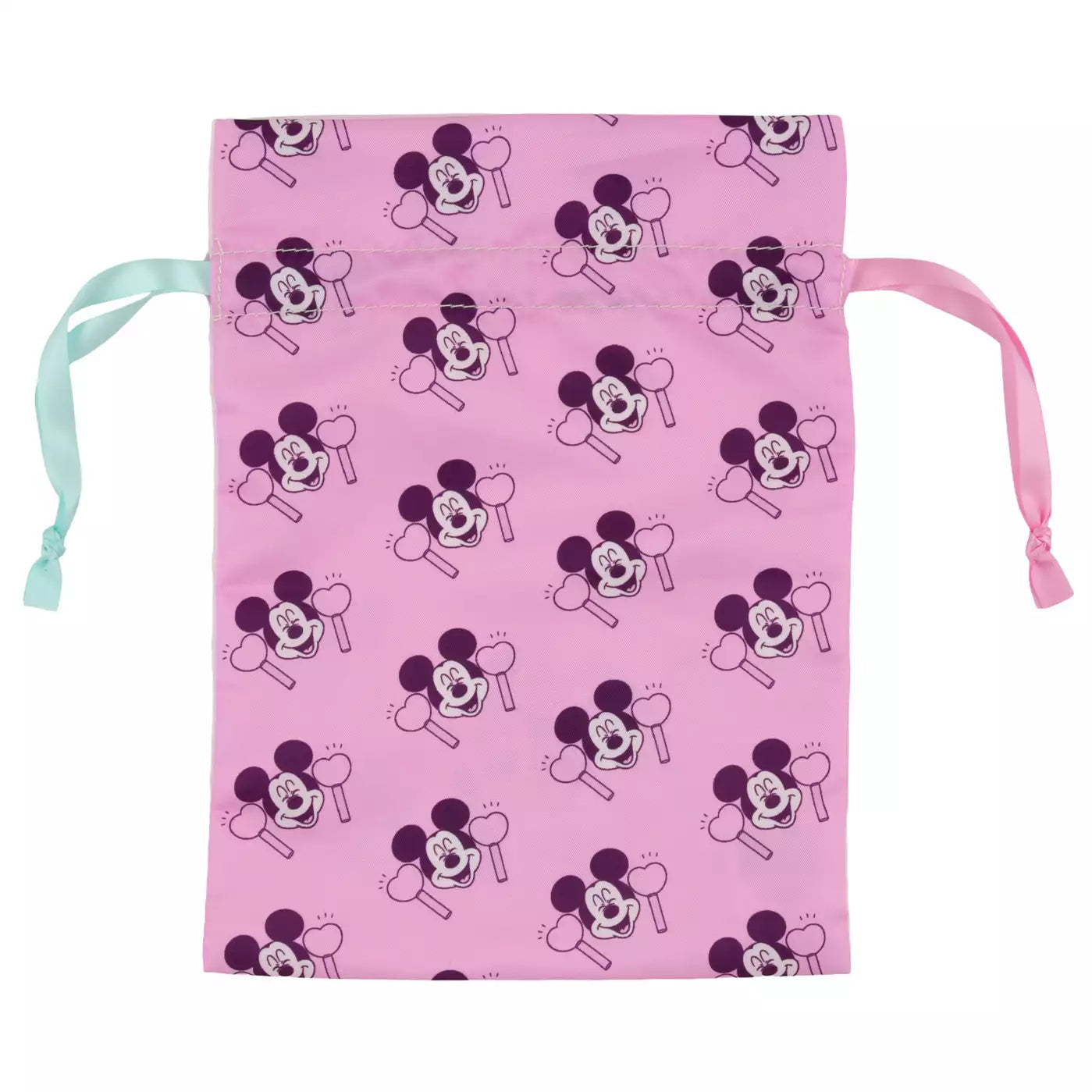 MINNIE DAY 2026 - Drawstring Bag 索袋
