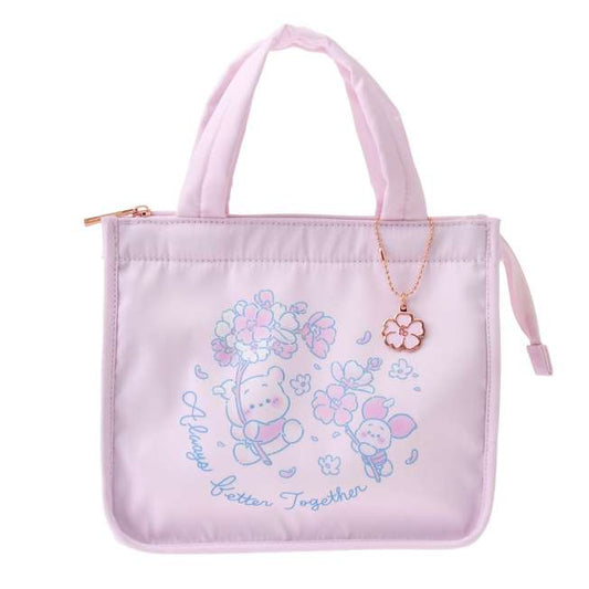 SAKURA Series 26 - Cooler Bag and Pouch Set