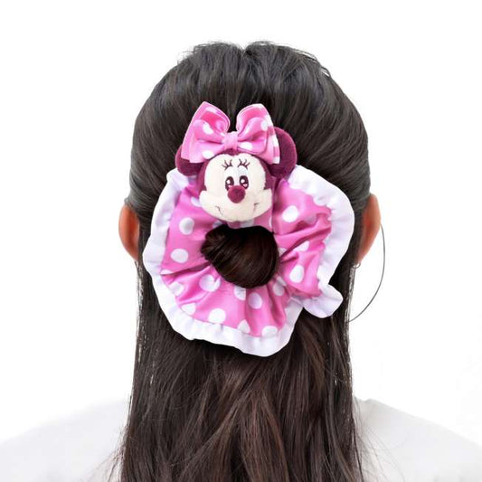 MINNIE DAY 2026 - Scrunchie