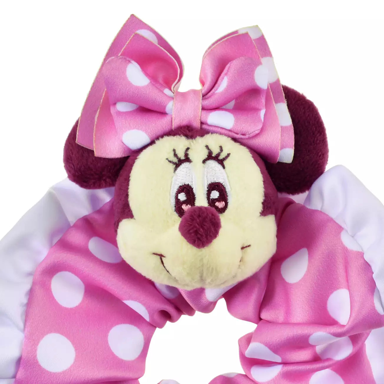 MINNIE DAY 2026 - Scrunchie