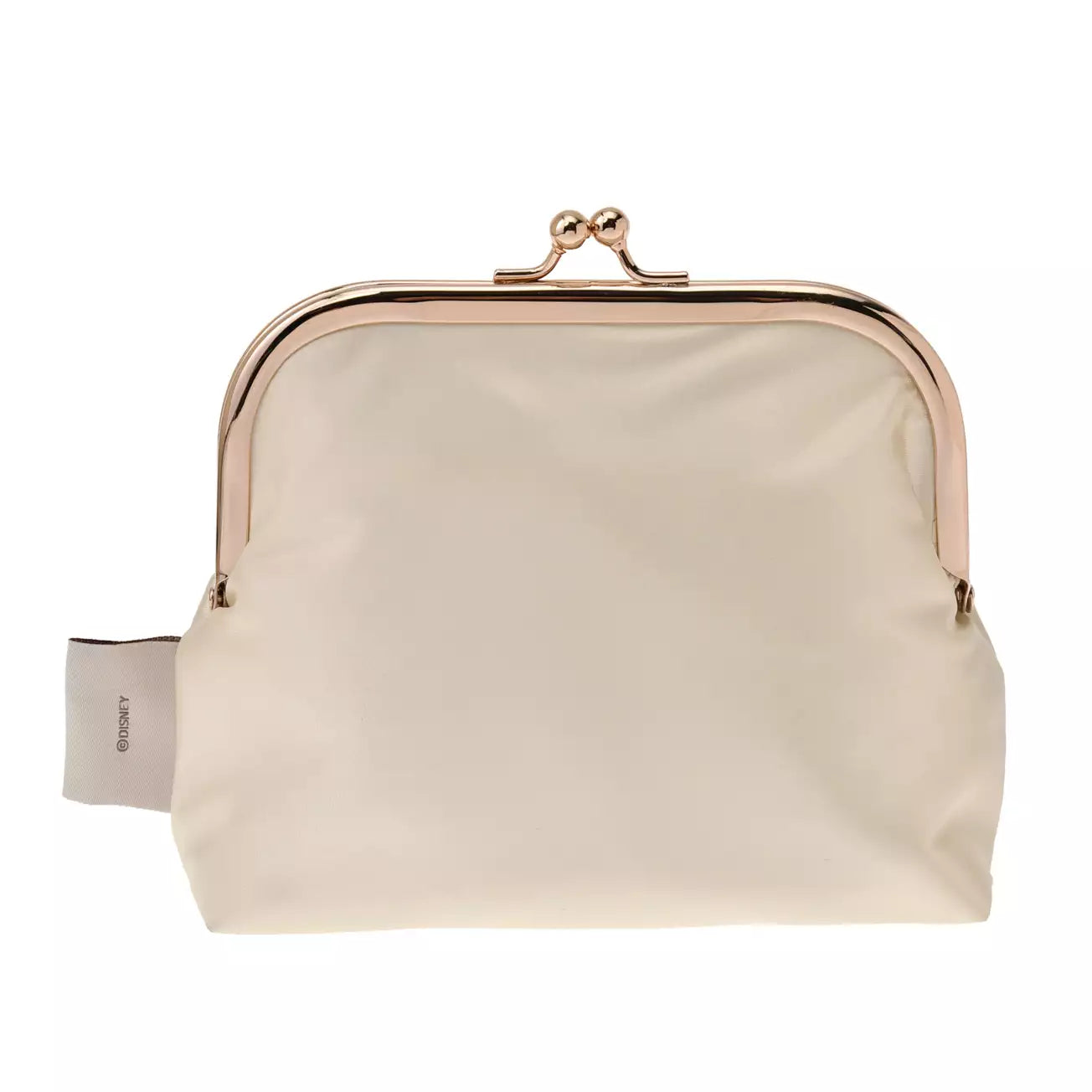 SPRING ROMANCE - Pouch