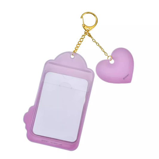 MINNIE DAY 2026 - Card Holder
