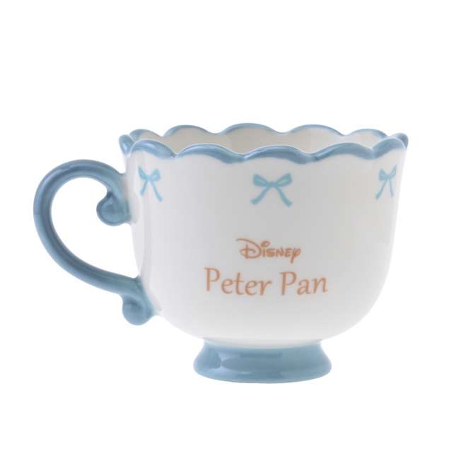 MY FAVORITE NANA - Teacup