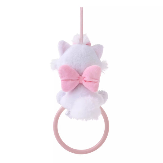 BATH & LAUNDRY - Marie Towel Hanger 毛巾架