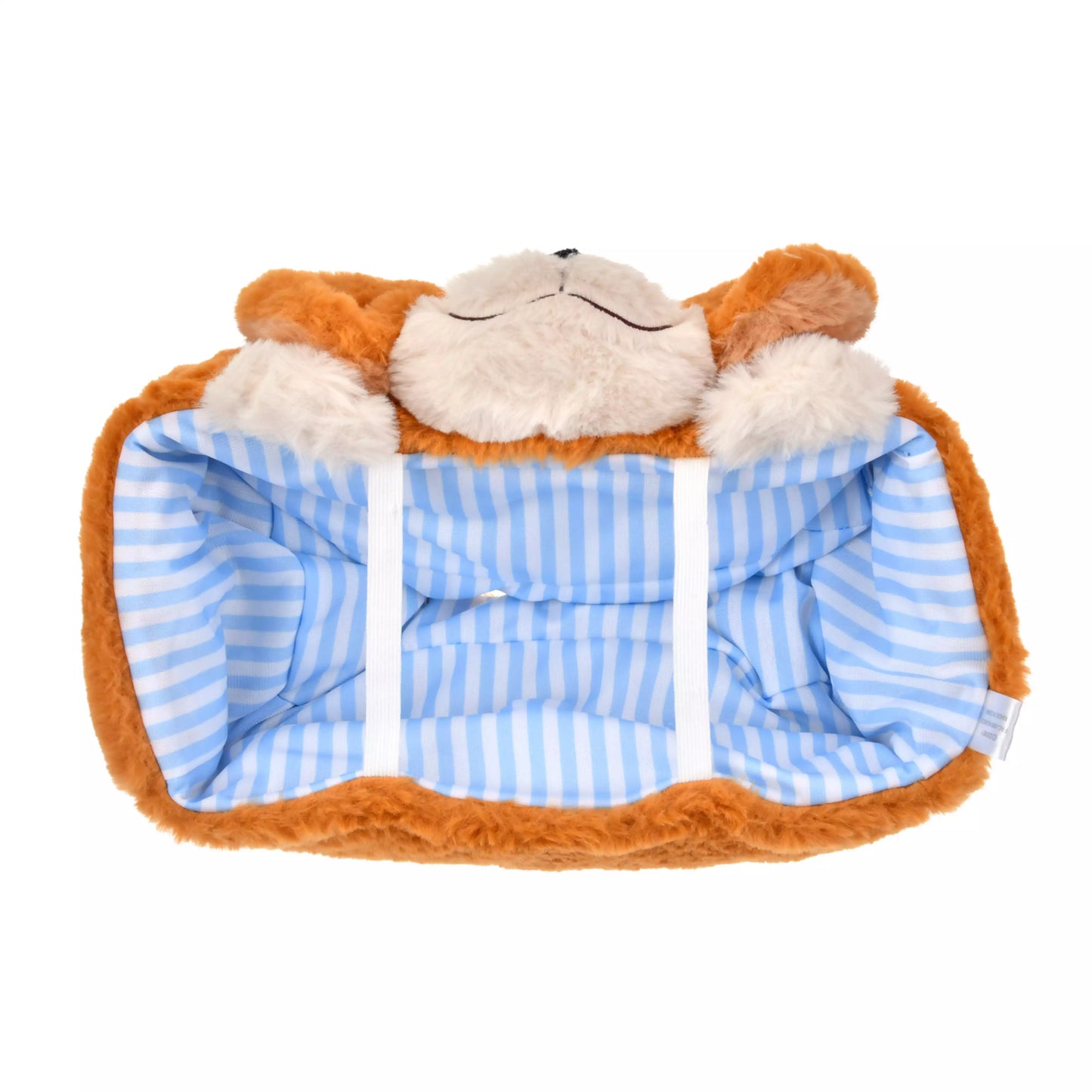 MY FAVORITE NANA - Tissue Box Cover 紙巾套