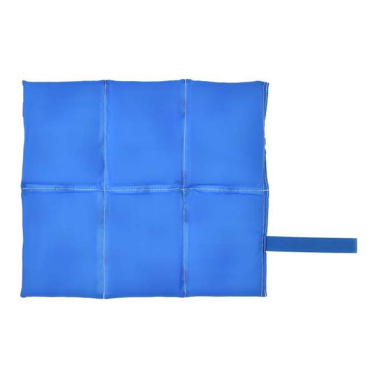 Disney Leisure Time - Seat Cushion with Pouch 摺疊式坐墊