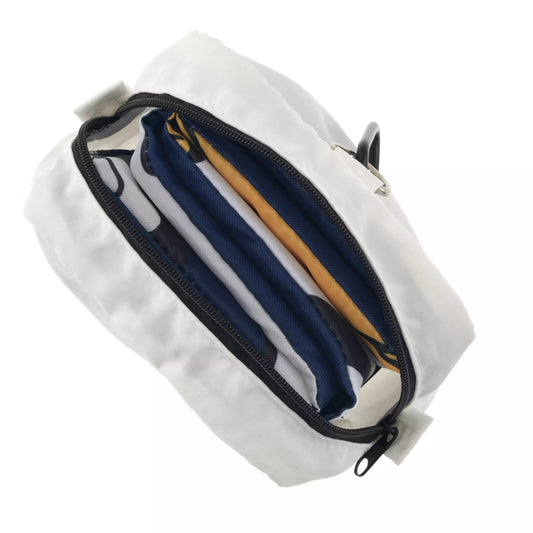 DONALD BIRTHDAY 2026 - Seat Cushion in Pouch 坐墊