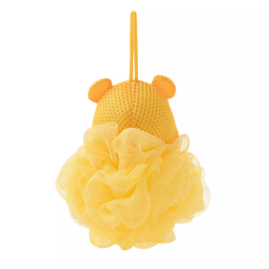BATH & LAUNDRY - Pooh Sponge