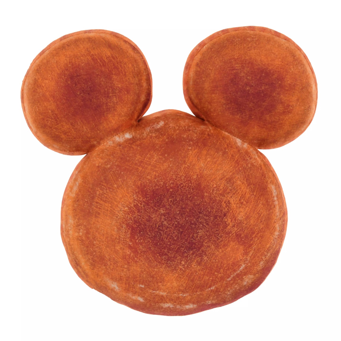 MICKEY'S BAKERY - Cushion