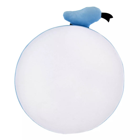 DONALD BIRTHDAY 2026 - Seat Cushion