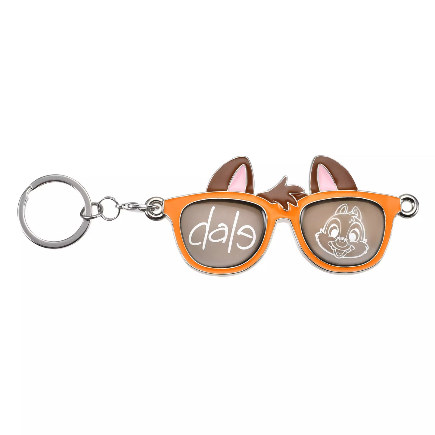 Keychain Sunglasses - Dale