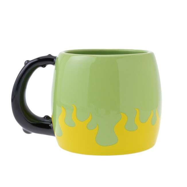 Disney Villains 26 - Mug
