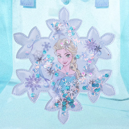 SWIM - Tote Bag Elsa