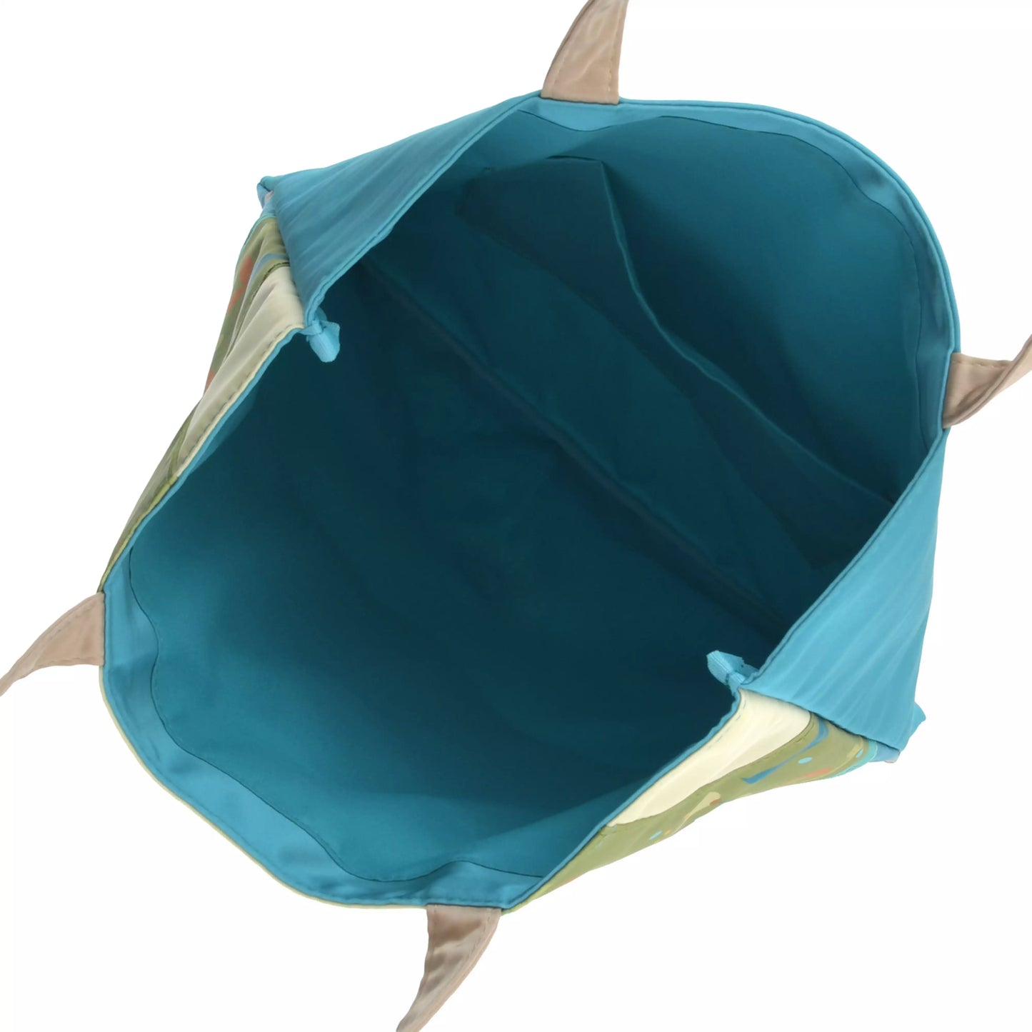 FROZEN FEVER - Anna Tote Bag