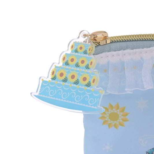 FROZEN FEVER - Pouch