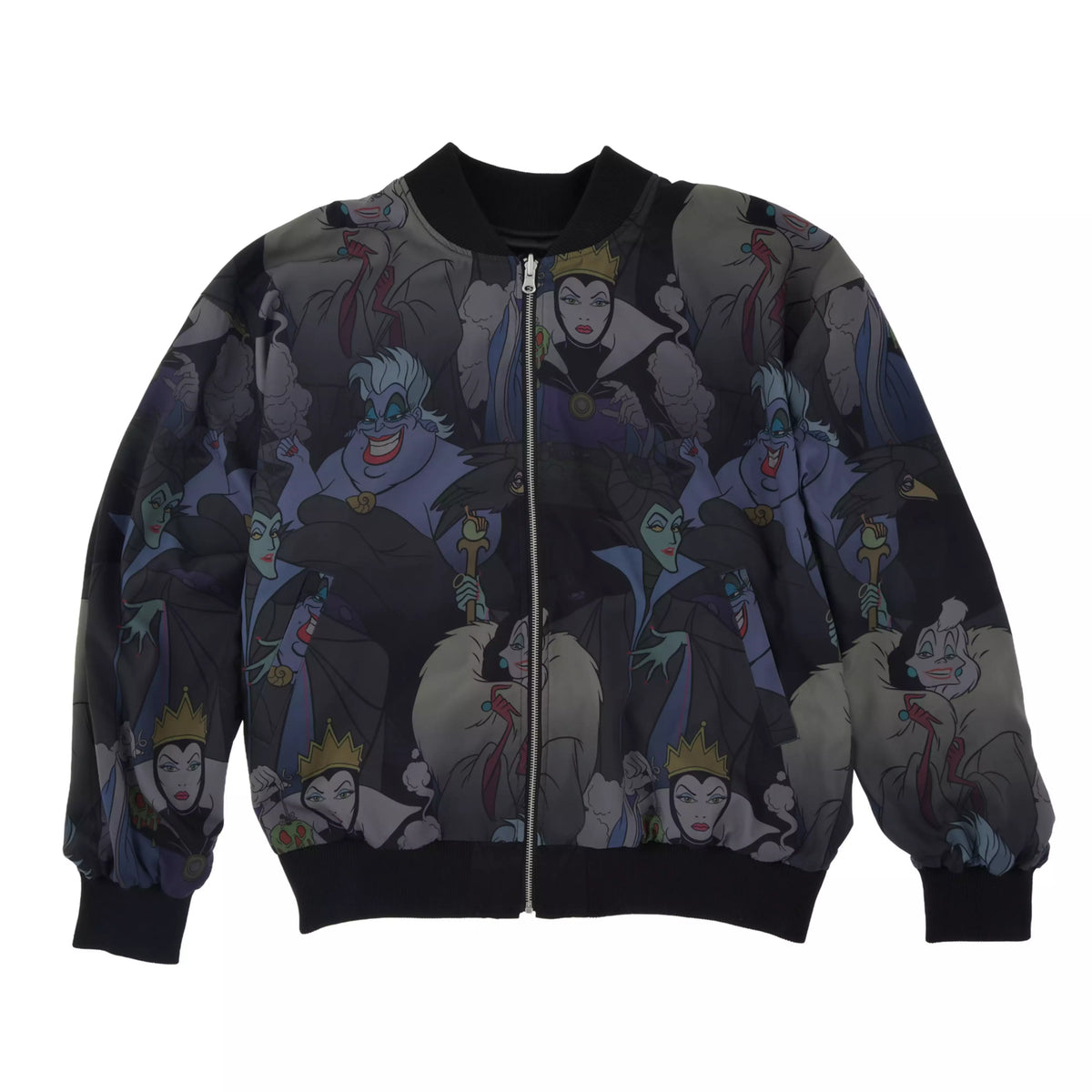 Disney Villains 26 - Blouson