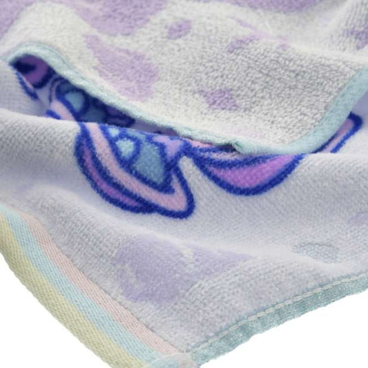 BABY OYSTERS 2026 - Mini Towel