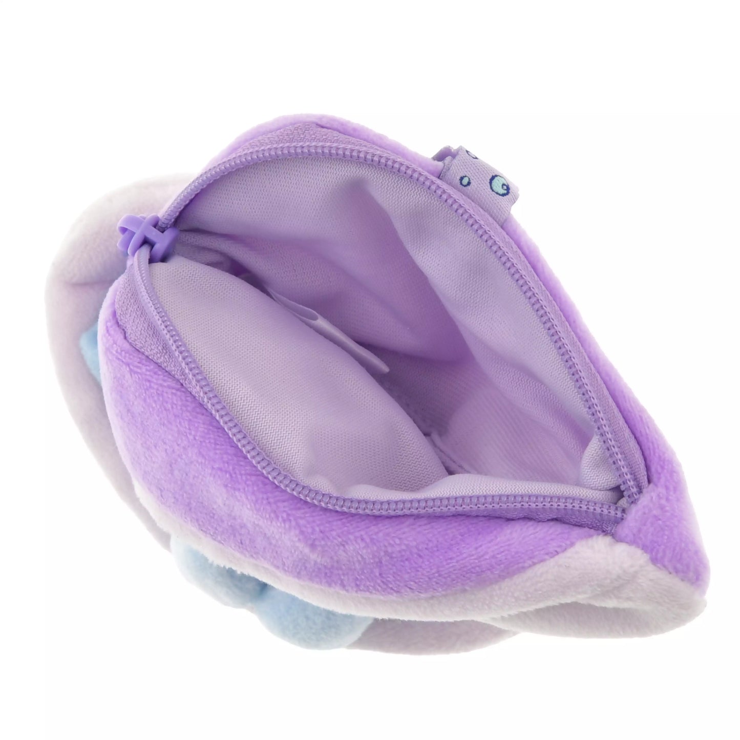 BABY OYSTERS 2026 - Pouch