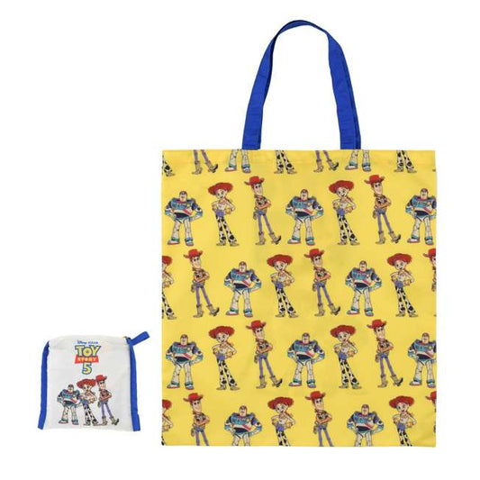 Eco Bag - Toy Story 5