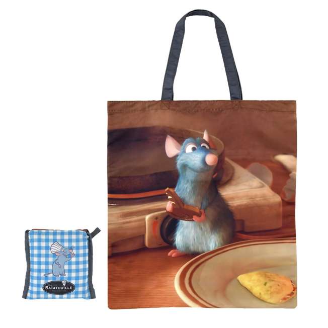 Eco Bag - Remy