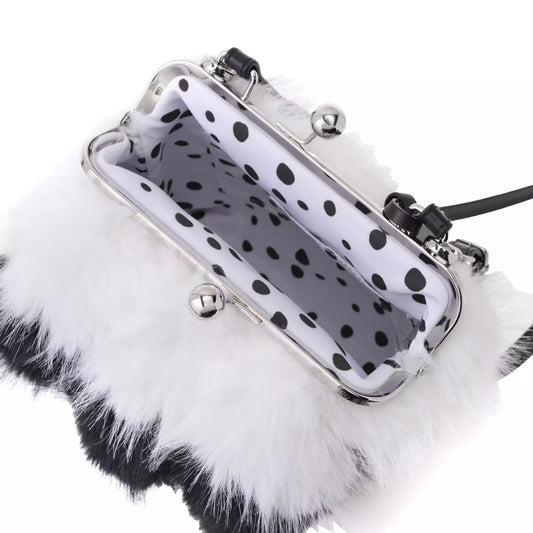Disney Villains 26 - 2-Way Shoulder Bag
