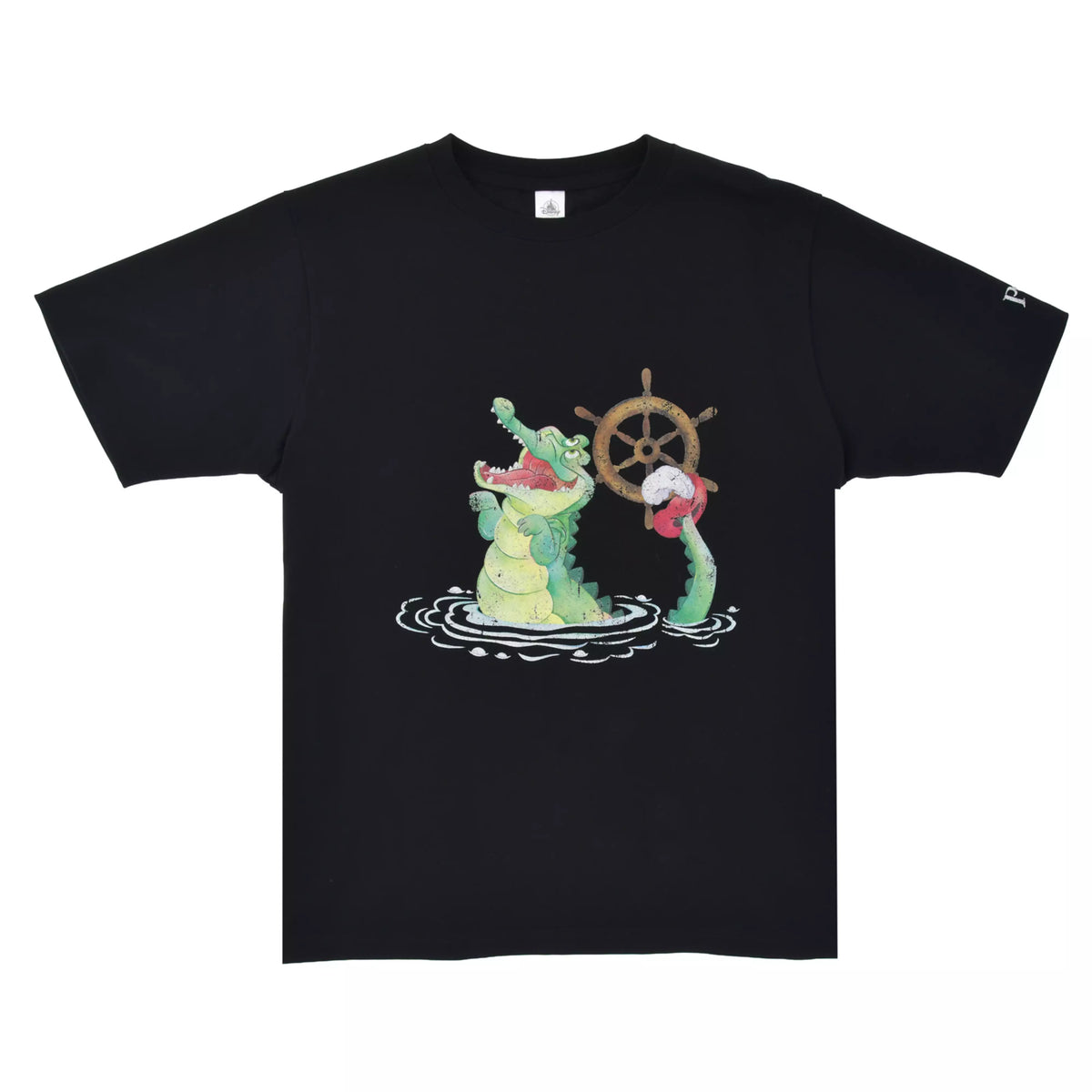 Disney Villains 26 - Tee