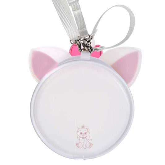 2-Way Pouch with Strap Marie