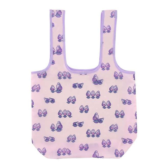 BABY OYSTERS 2026 - Eco Bag