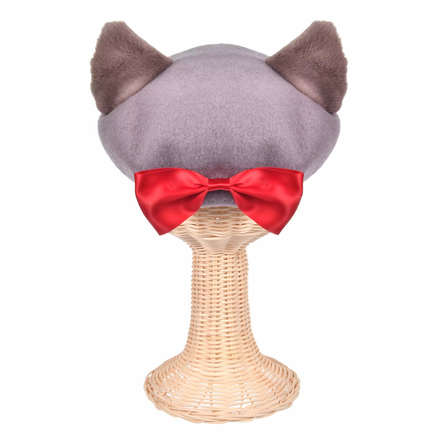 Costume Accessories - Berlioz Hats & Berets 58