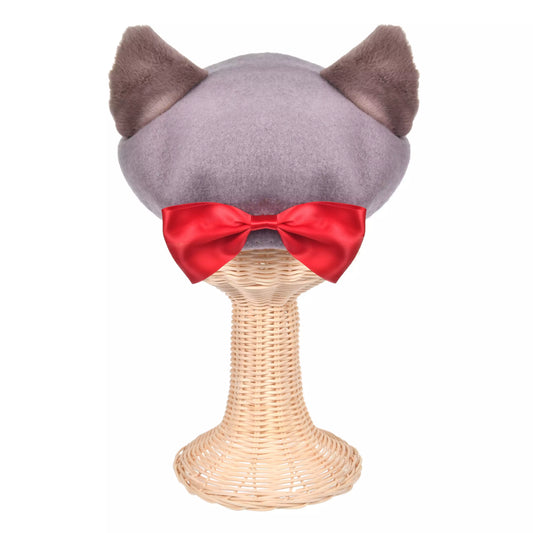 Costume Accessories - Berlioz Hats & Berets 58