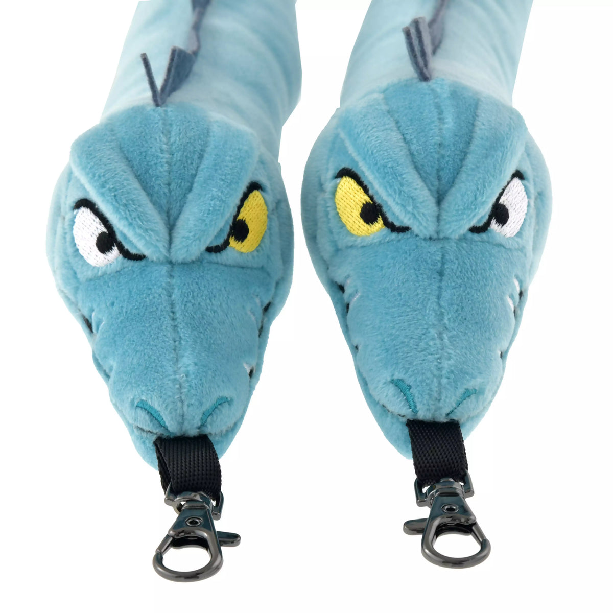 Disney Villains 26 - Multi-Strap