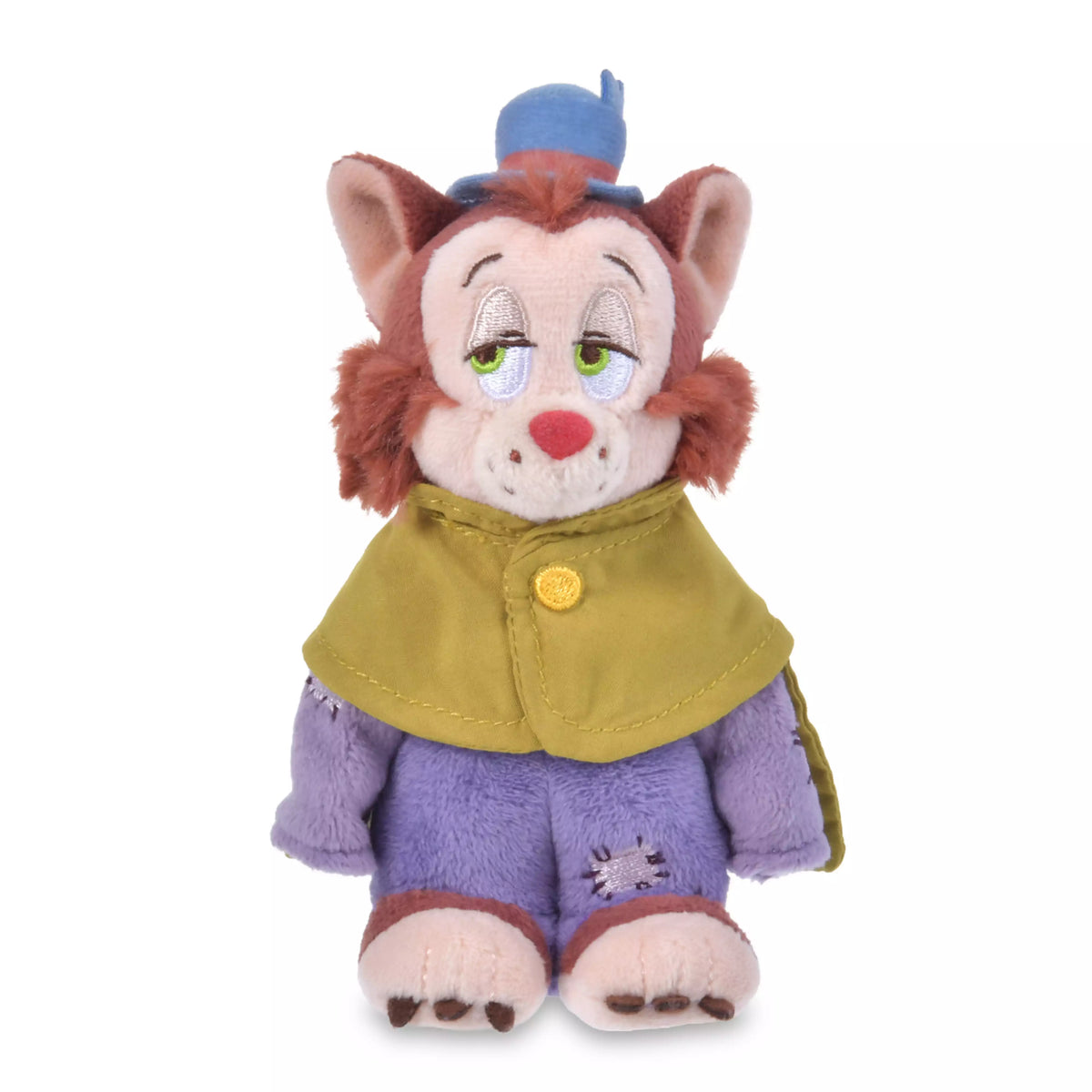 Disney StanDs - Pinocchio Collection