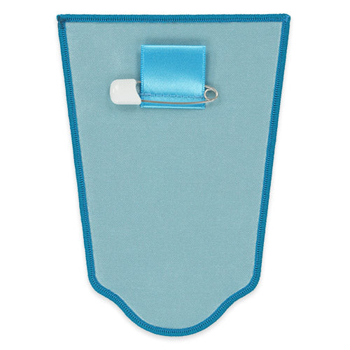 Tokyo DisneySea Food & Wine Festival - 旗仔 PIN