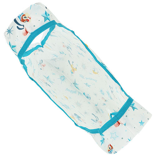 TOYKO DISNEYSEA 25TH SPARKLING JUBILEE - Shopping bag 環保袋