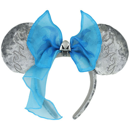DISNEY HALLOWEEN 2026 - Headband 頭箍