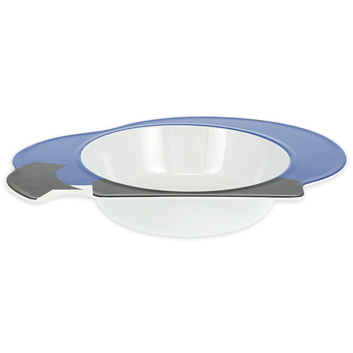 DELIGHTFUL DONALD DUCK - Plate