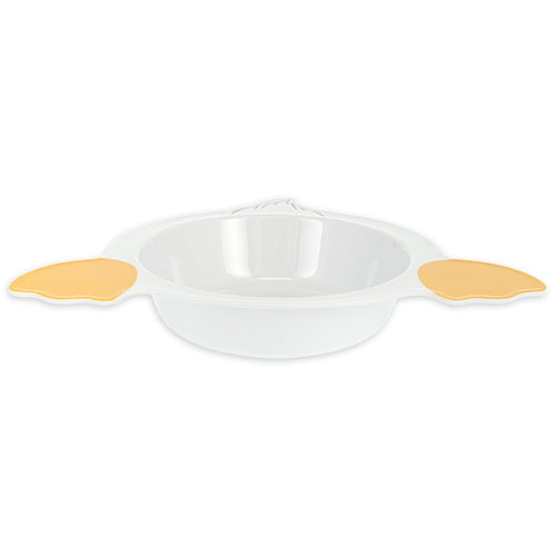 DELIGHTFUL DONALD DUCK - Plate